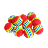 10pcs bola