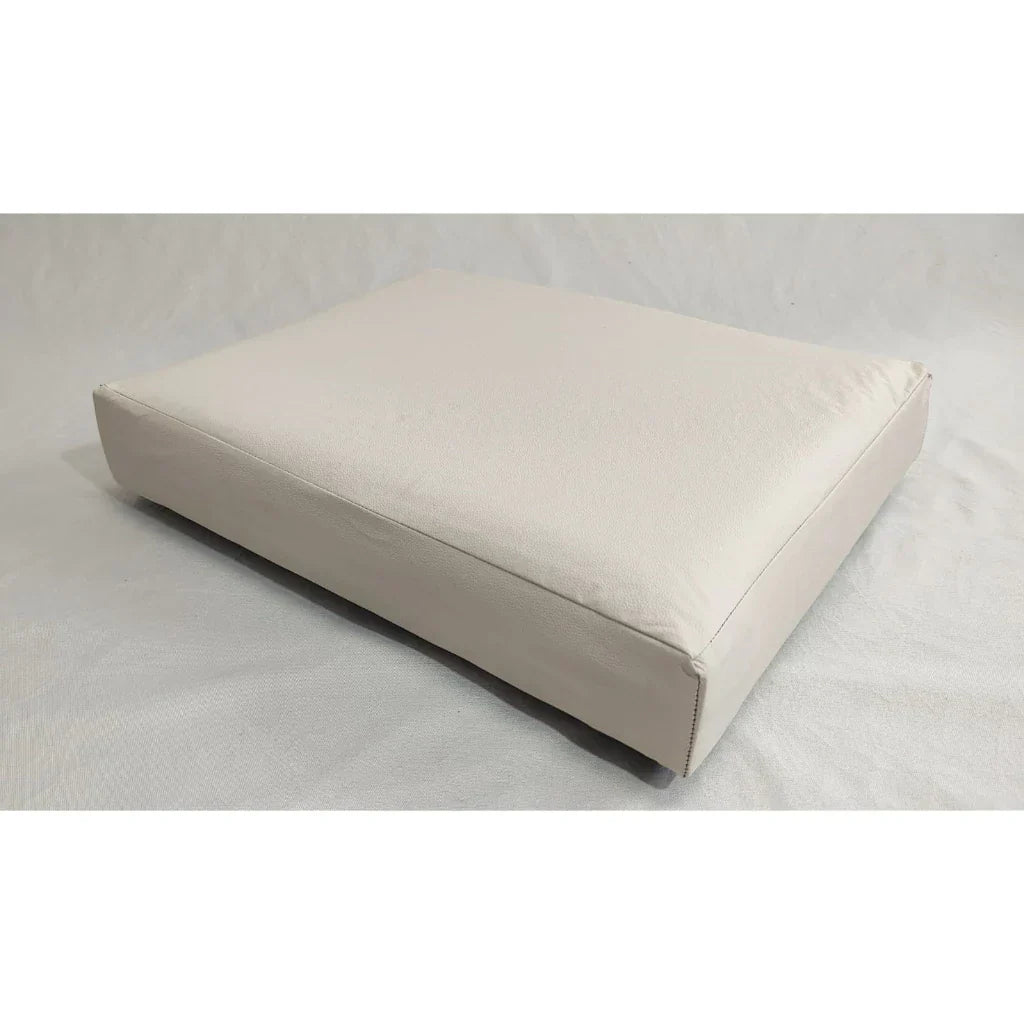 Cama Pet Impermeável para Cachorros e Gatos