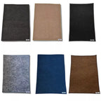 Arranhador Carpete para Gato Protetor Canto Sofá Cama - Petliz