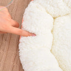 A Cama Perfeita para o Seu Pet: Conforto e Bem-Estar que Ele Merece!