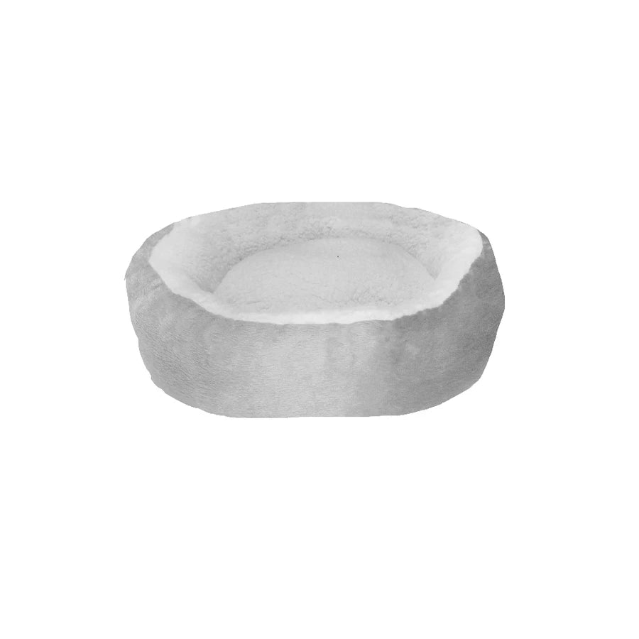 A Cama Perfeita para o Seu Pet: Conforto e Bem-Estar que Ele Merece!