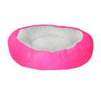 A Cama Perfeita para o Seu Pet: Conforto e Bem-Estar que Ele Merece!